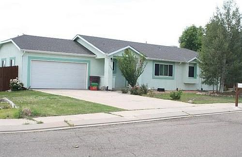 1st image of 4306 Sentinel Pl