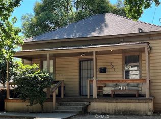 621 W 6th St, Chico, CA 95928