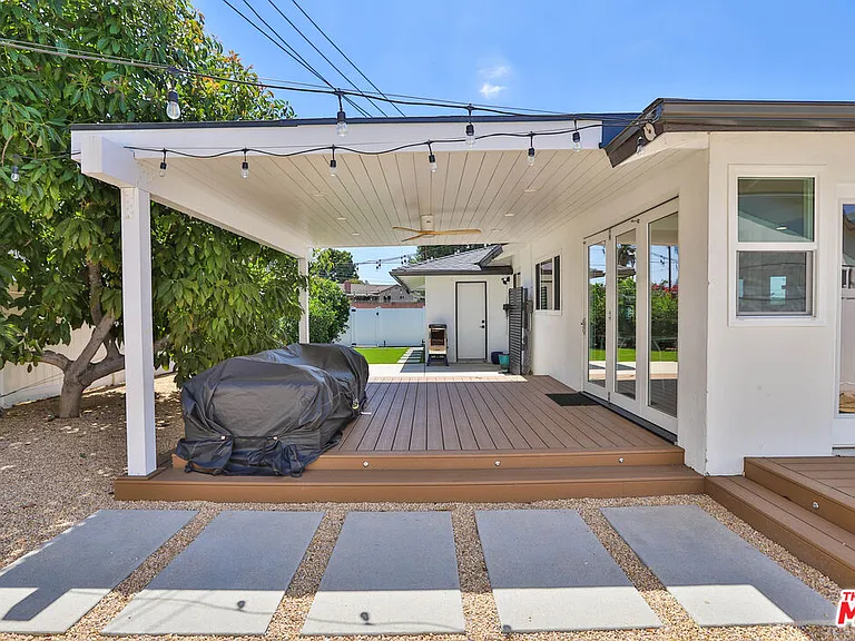 12831 Red Hill Ave — Photo 41