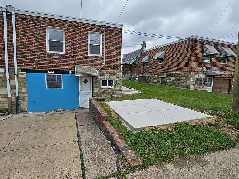 1626 Fox Chase Rd #1 — Photo 4