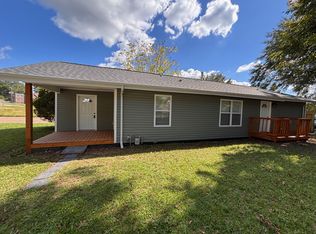 440 E Deaderick St, Jackson, TN 38301