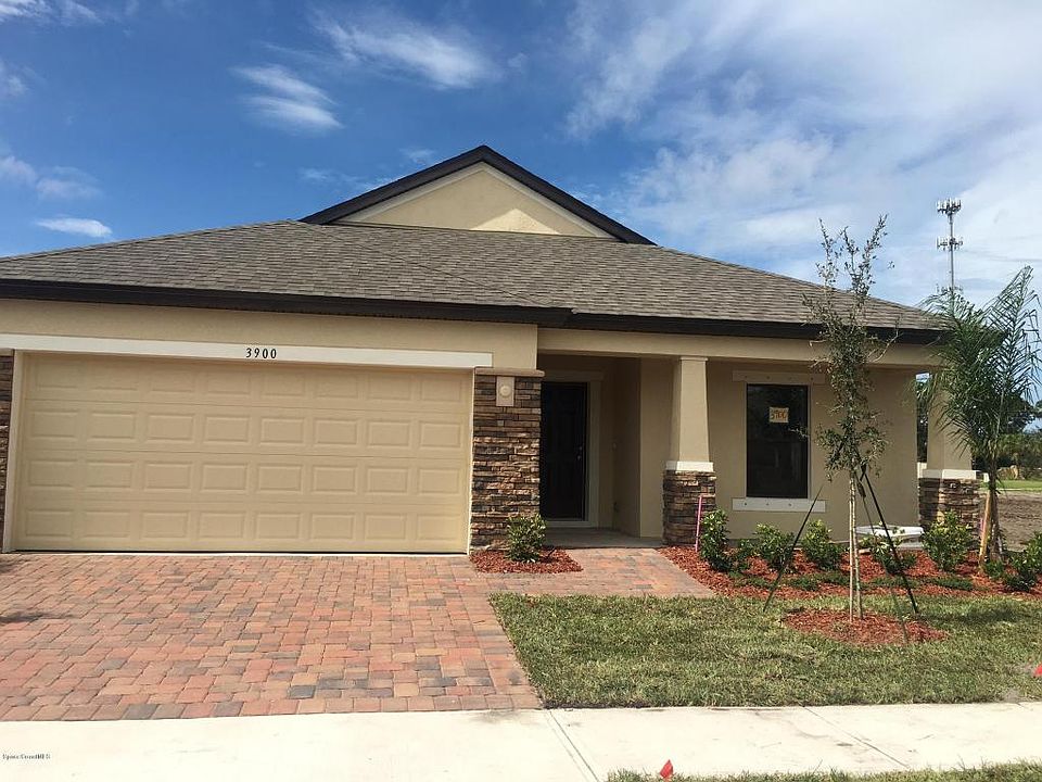 1st image of 3900 Harvest Cir