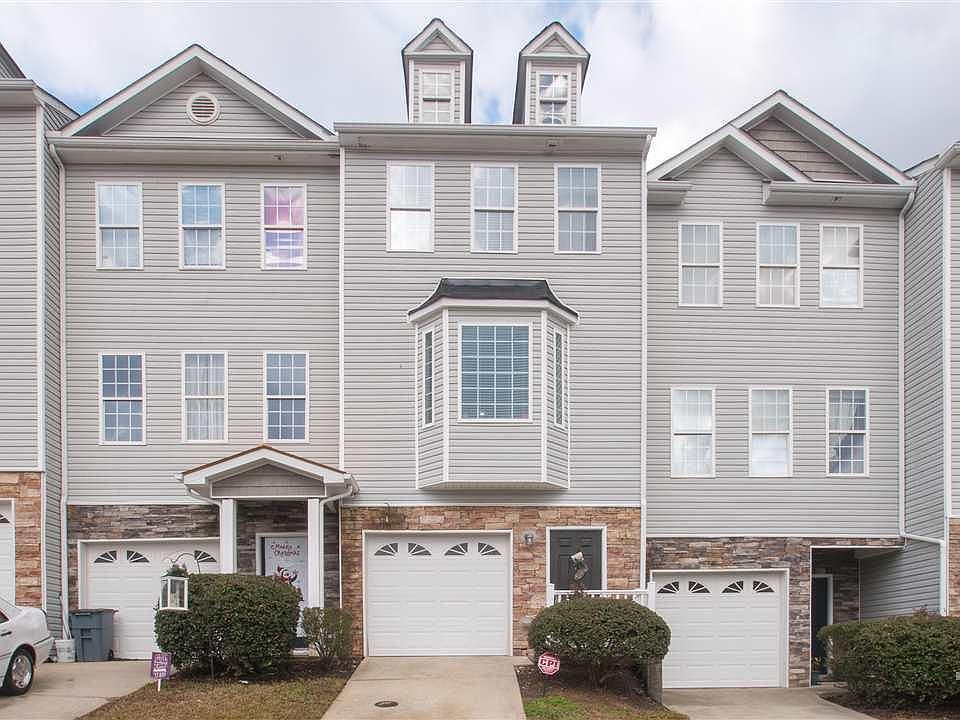1st image of 650 Ganyard Farm Way Unit 7