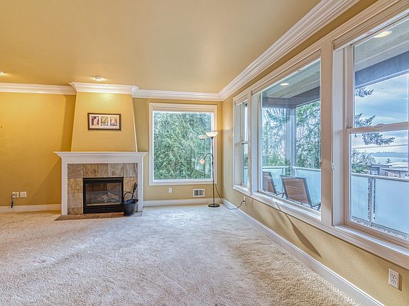 3rd image of 11301 NE 68th St #11301