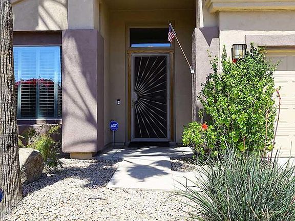 5th image of 1278 E VOLTAIRE Avenue