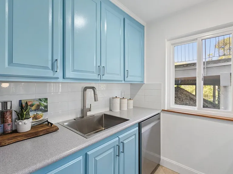 132 Lower Anchorage Rd — Photo 6