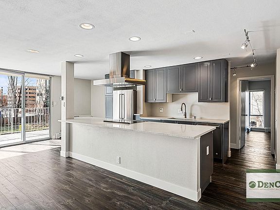 4th image of 955 N Eudora St APT 207E
