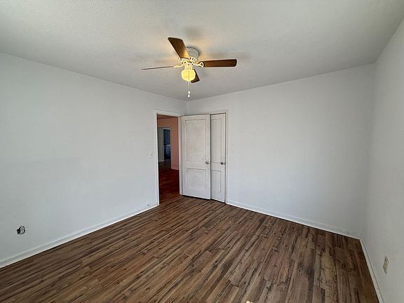 3rd image of 709 E 14th St