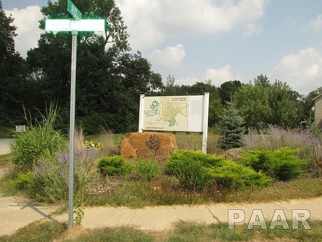1st image of 106 Woodlands Pointe