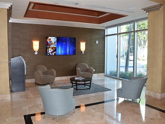 5th image of 7900 Harbor Island Dr APT 603