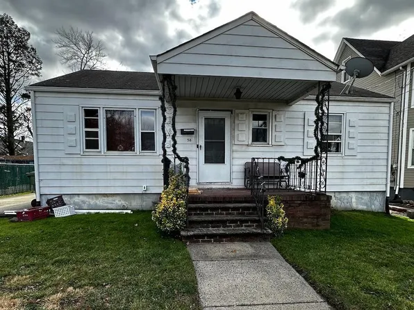 58 Washington Rd, Sayreville, NJ 08872