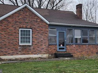 34 McGinley Dr, Fairfield, PA 17320