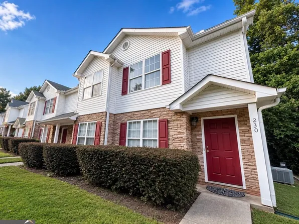 230 Hiram Ter, Hiram, GA 30141