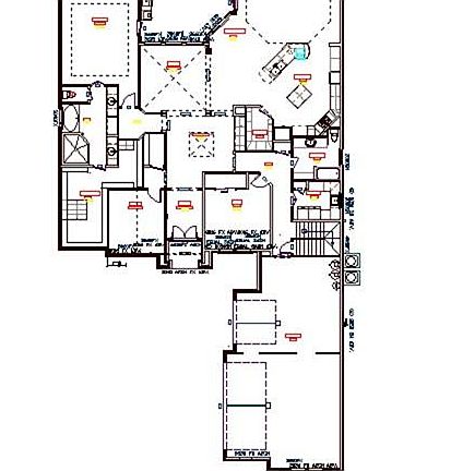 3rd image of 11424 Grand Pine Dr