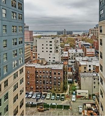 4th image of 110 Livingston St APT 14J