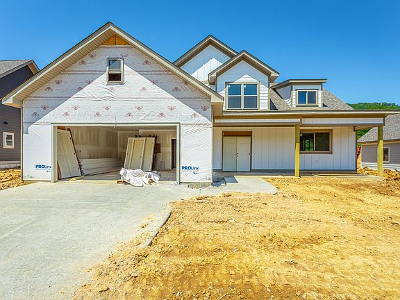 4th image of 140 Idlerock Dr #33