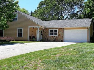 534 Hearthstone Ln SE, Marietta, GA 30067