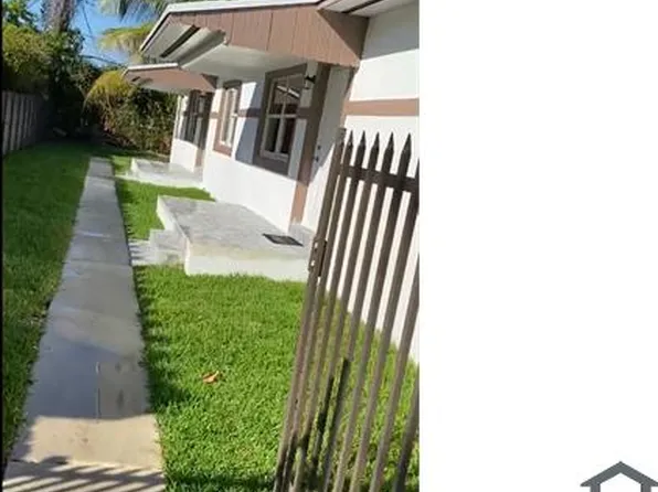 1209 NE 110th St, Miami, FL 33161