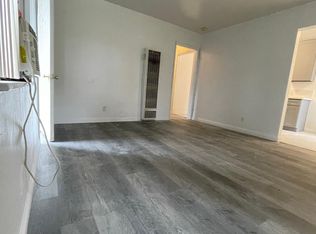 12770 Central Ave APT A, Chino, CA 91710