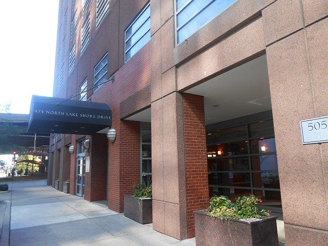 1st image of 474 N Lake Shore Dr APT 3001