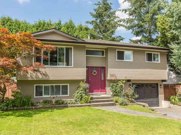 3001 265b St, Langley, BC V4W 3C9