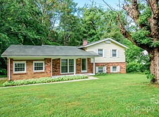 51 Bell Rd, Asheville, NC 28805