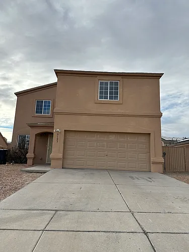 3123 Lost Desert Dr SW Photo 1 3123 Lost Desert Dr SW Photo 1