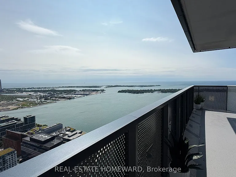 138 Downes St #6506 — Photo 29