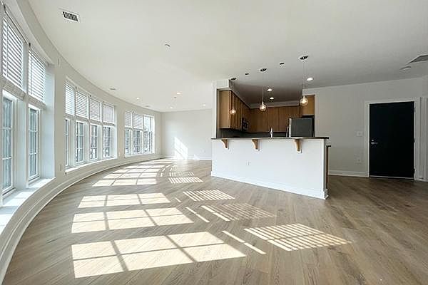 1st image of 26 New Derby St #2C