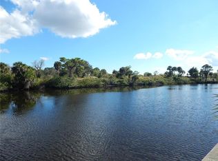 13355 Eisenhower Dr, Port Charlotte, FL 33953