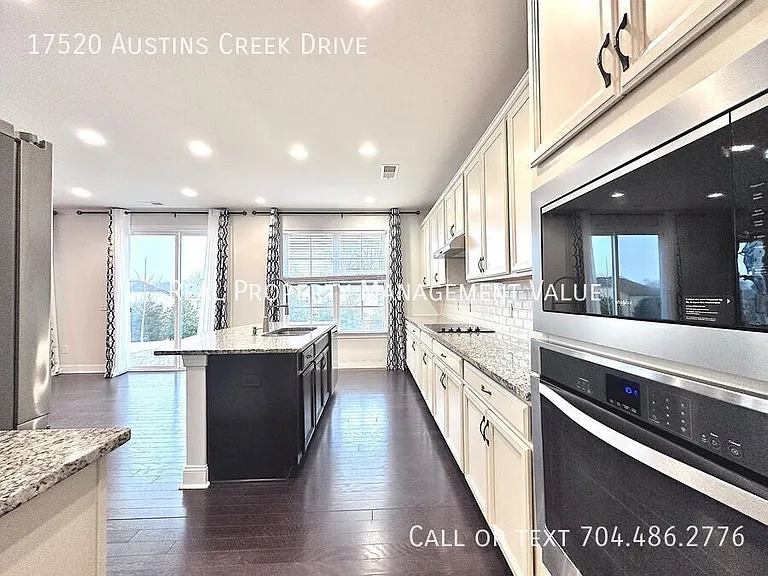 17520 Austins Creek Dr — Photo 4