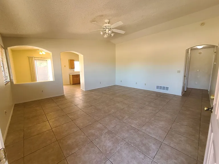 8896 E Apple Tree Dr — Photo 11