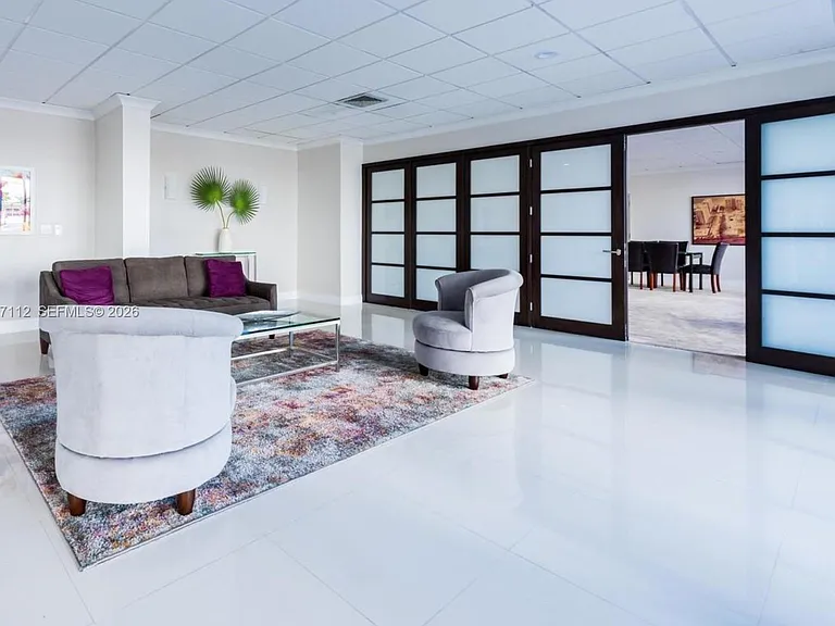 2049 S Ocean Dr #806 — Photo 13