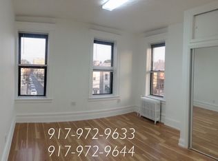 2532 21st St APT 3, Astoria, NY 11102