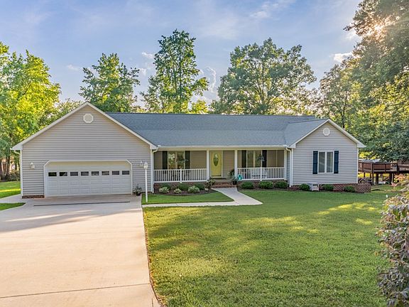 2nd image of 345 Great Creek Dr