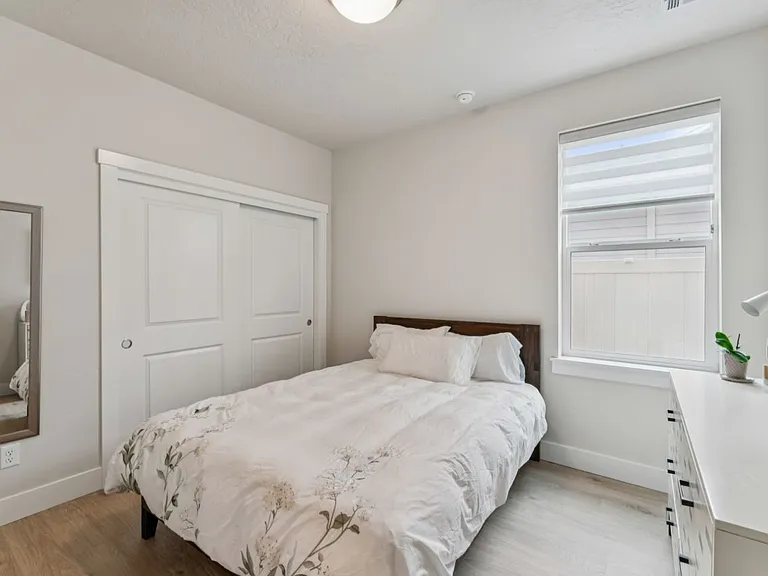 bed 3