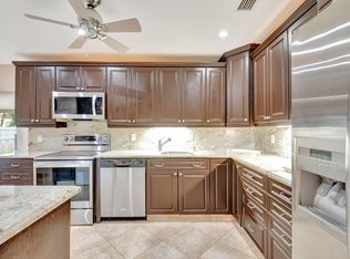 31 Eastgate Dr APT A, Boynton Beach, FL 33436