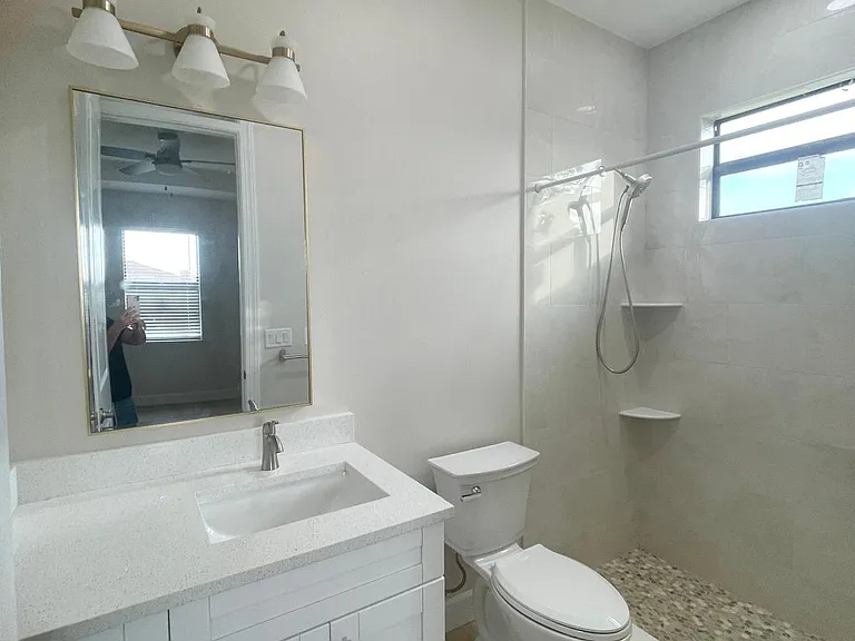 153 Pennfield St #153 — Photo 8