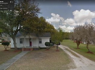 223 Broughton Rd, Moncks Corner, SC 29461