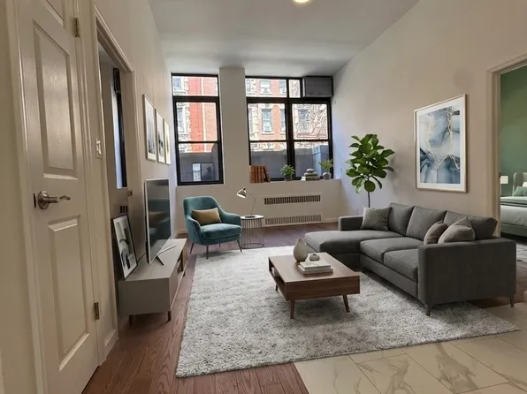 203 Rivington Street image 1 of 12