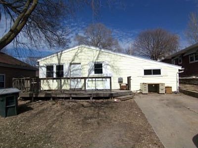 1st image of 3105 Orleans Ave