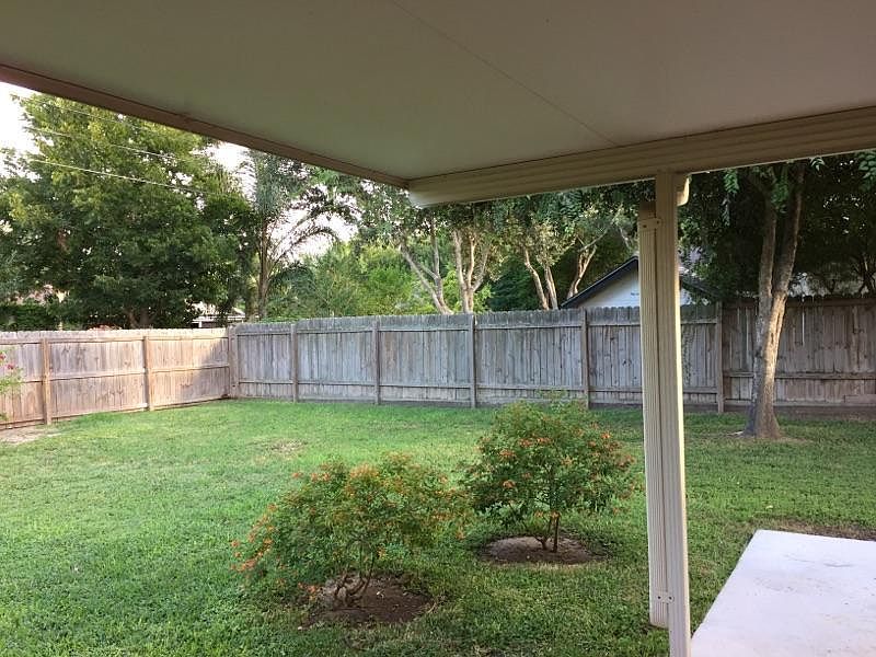 2nd image of 815 S Georgia Ave