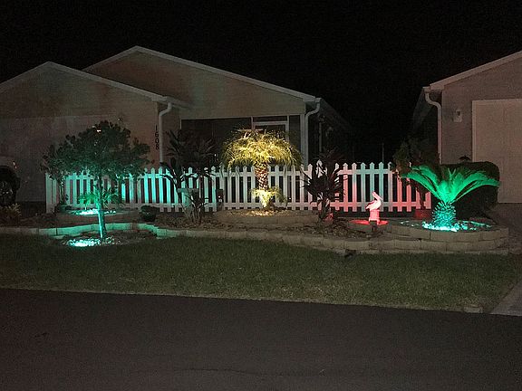 2nd image of 1608 Duran Dr