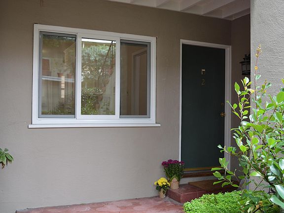 3rd image of 1244 El Camino Real APT 2