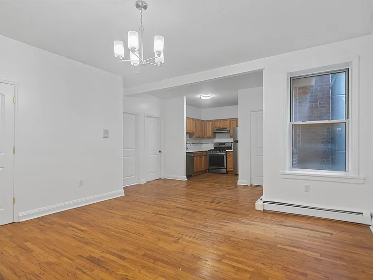 149 Grant Ave #2C — Photo 9