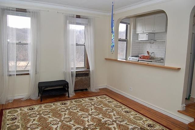 1st image of 585 W 214th St APT 5B