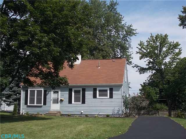 1st image of 346 Illinois Ave