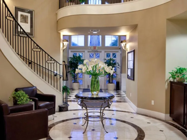 3310 Watermarke Pl — Photo 17