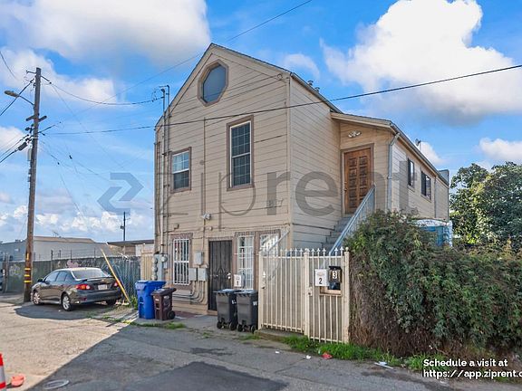 3rd image of 1820 International Blvd #2