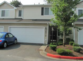 18916 108th Ln SE, Renton, WA 98055